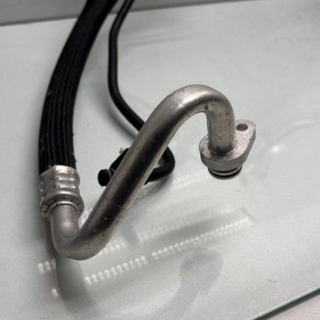 Tuyau de climatisation PEUGEOT 208 2