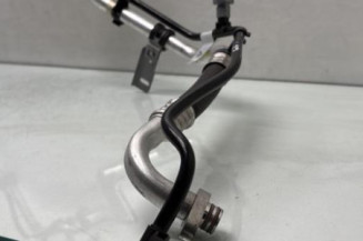 Tuyau de climatisation PEUGEOT 208 2