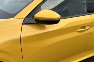 Tuyau de climatisation PEUGEOT 208 2