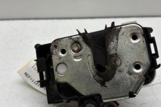 Serrure avant droit FIAT 500 2