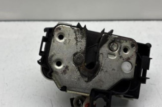 Serrure avant gauche FIAT 500 2