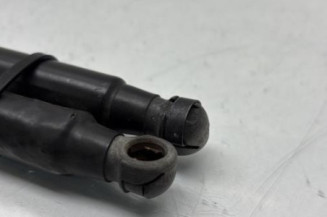 Verin de coffre FIAT 500 2