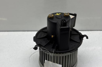 Pulseur d'air FIAT 500 2 Photo n°1