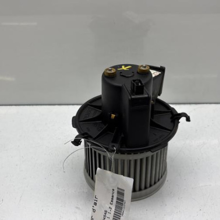 Pulseur d'air FIAT 500 2 Photo n°1