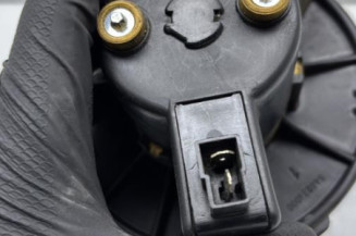 Pulseur d'air FIAT 500 2