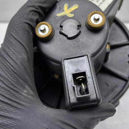 Pulseur d'air FIAT 500 2