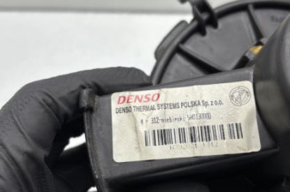 Pulseur d'air FIAT 500 2