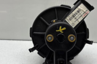 Pulseur d'air FIAT 500 2