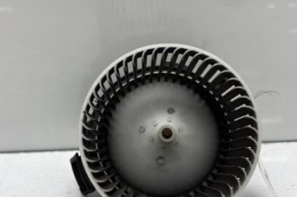 Pulseur d'air FIAT 500 2