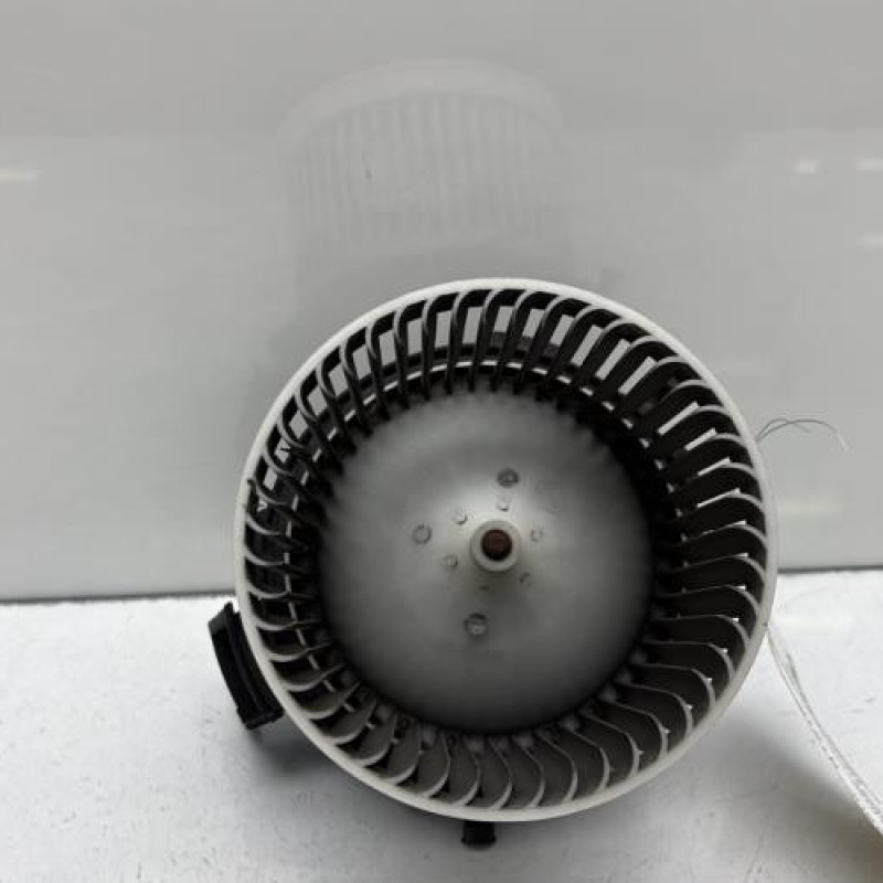 Pulseur d'air FIAT 500 2 Photo n°5