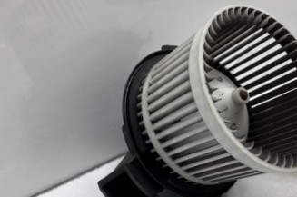 Pulseur d'air FIAT 500 2