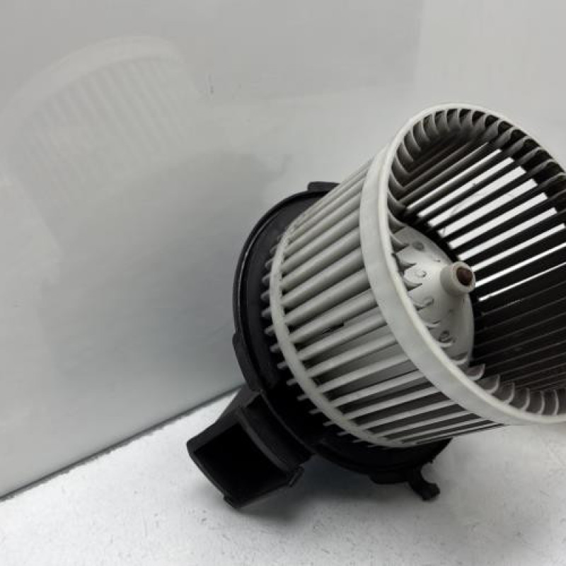 Pulseur d'air FIAT 500 2 Photo n°6