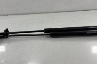 Verin de coffre OPEL CORSA C Photo n°1