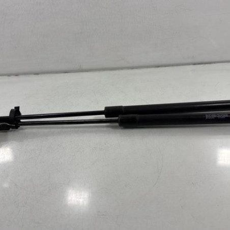 Verin de coffre OPEL CORSA C Photo n°1