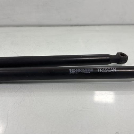 Verin de coffre OPEL CORSA C