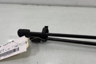 Verin de coffre OPEL CORSA C