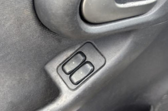 Verin de coffre OPEL CORSA C