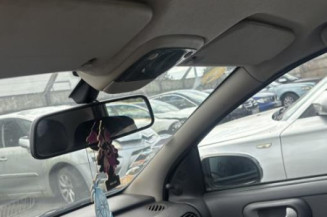 Verin de coffre OPEL CORSA C