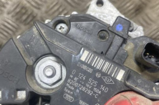 Alternateur NISSAN QASHQAI 1