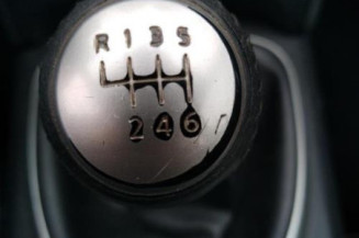 Alternateur NISSAN QASHQAI 1