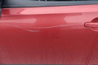 Alternateur NISSAN QASHQAI 1