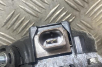 Alternateur CITROEN C1 2