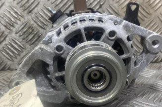 Alternateur CITROEN C1 2