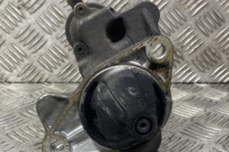 Demarreur MINI MINI 1 R50/R53