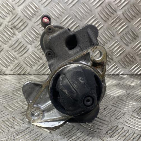 Demarreur MINI MINI 1 R50/R53