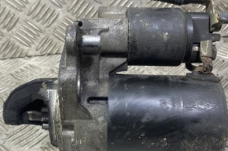Demarreur MINI MINI 1 R50/R53