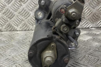Demarreur MINI MINI 1 R50/R53