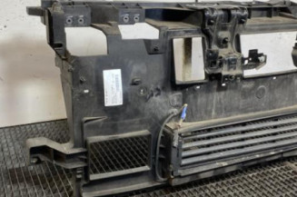 Face avant RENAULT TALISMAN