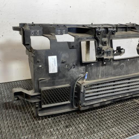 Face avant RENAULT TALISMAN