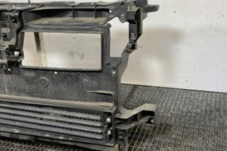 Face avant RENAULT TALISMAN