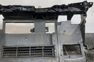 Face avant RENAULT TALISMAN