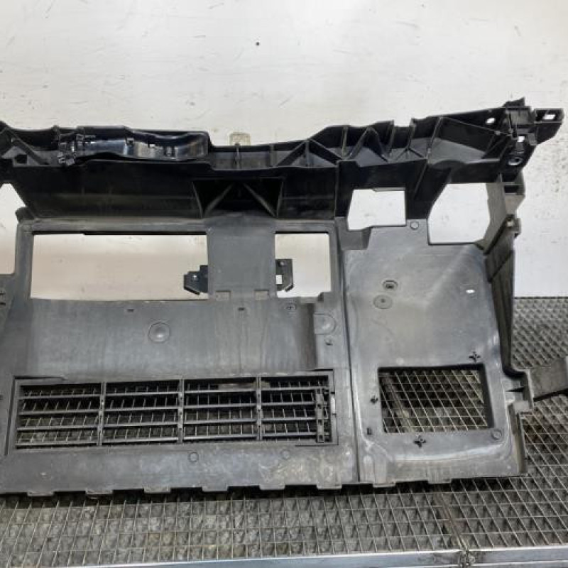 Face avant RENAULT TALISMAN Photo n°4