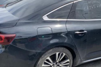 Face avant RENAULT TALISMAN