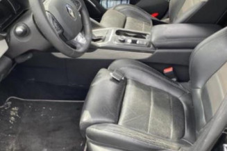 Face avant RENAULT TALISMAN