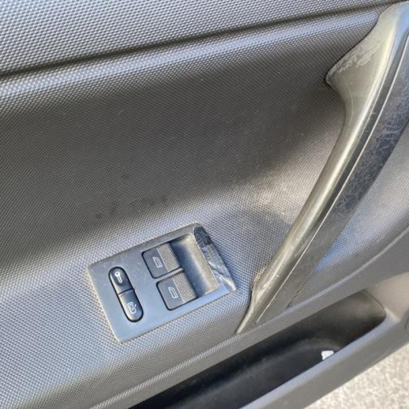 Face avant VOLKSWAGEN POLO 3 Photo n°15