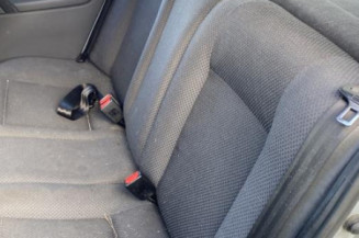 Face avant VOLKSWAGEN POLO 3