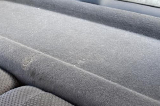 Face avant VOLKSWAGEN POLO 3