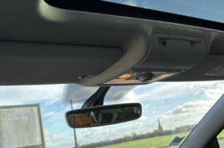 Face avant VOLKSWAGEN POLO 5