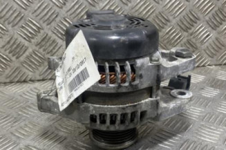 Alternateur PEUGEOT 108 Photo n°1