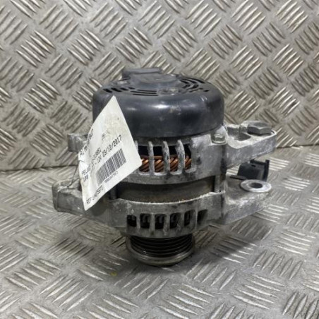 Alternateur PEUGEOT 108 Photo n°1