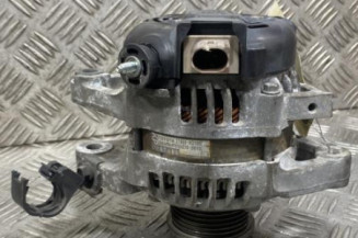 Alternateur PEUGEOT 108