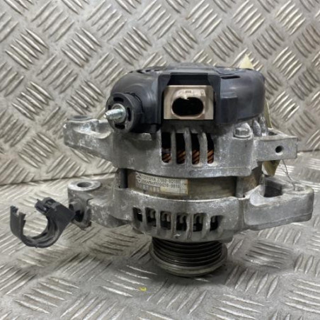 Alternateur PEUGEOT 108