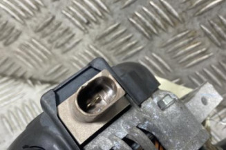 Alternateur PEUGEOT 108