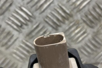 Alternateur PEUGEOT 108