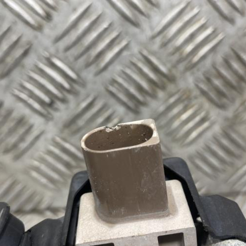 Alternateur PEUGEOT 108 Photo n°4