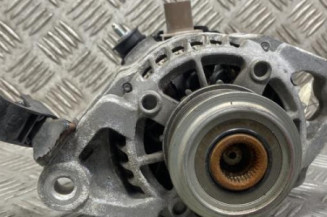 Alternateur PEUGEOT 108